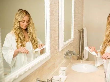 月子牙刷有必要买吗 孕妇牙刷该如何进行选择