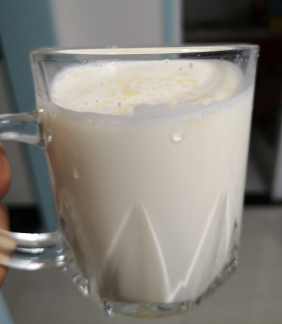 ozfarm儿童奶粉怎么样 ozfarm儿童奶粉试用测评 ozfarm儿童奶粉怎么样 ozfarm儿童奶粉试用测评