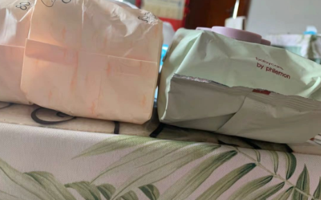 上儿贝贝湿巾和babycare哪个好 上儿贝贝湿巾对比测评