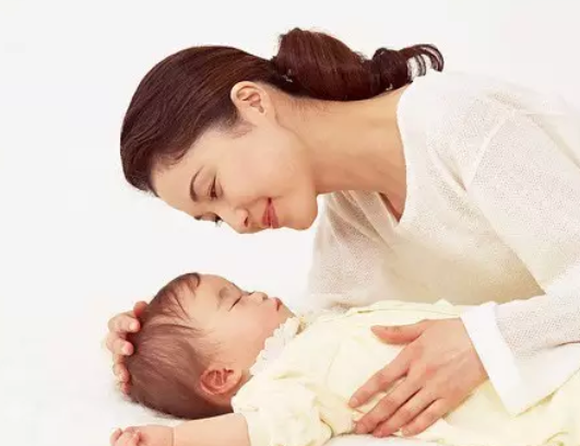 哺乳期可以吃人参吗 产后怎么吃人参补营养