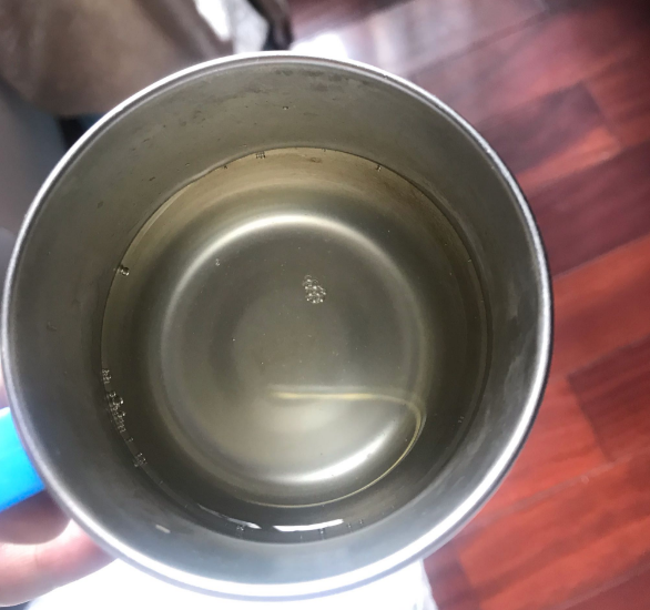 金双歧婴幼儿益生菌味道怎么样 金双歧婴幼儿益生菌好喝吗