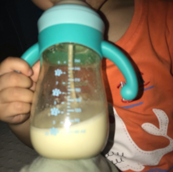 莱那珂乳铁蛋白奶粉怎么样 莱那珂乳铁蛋白奶粉试用测评 莱那珂乳铁蛋白奶粉怎么样 莱那珂乳铁蛋白奶粉试用测评