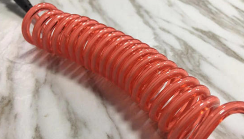 迪士尼防走失手环怎么样 迪士尼防走失手环使用评测