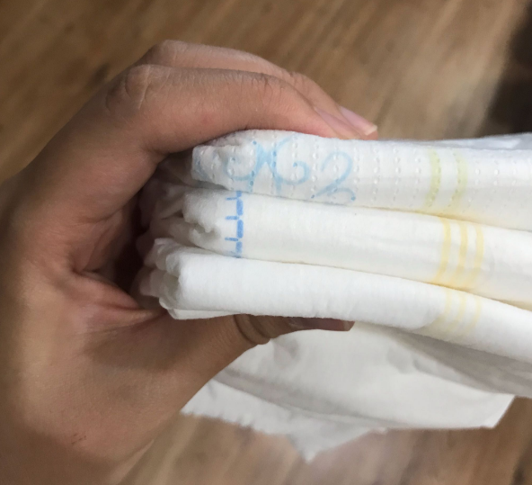 奇莫皇家至柔纸尿裤会不会漏尿 奇莫皇家至柔纸尿裤使用感受 奇莫皇家至柔纸尿裤会不会漏尿 奇莫皇家至柔纸尿裤使用感受