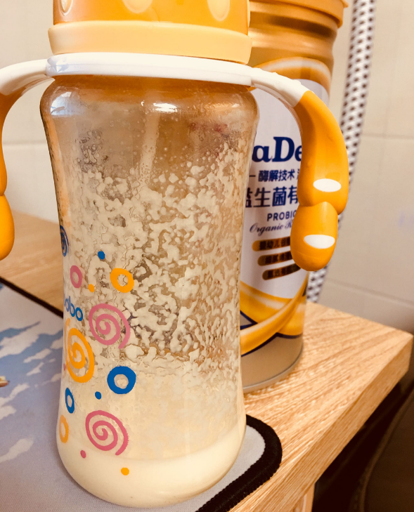 嘉德有机米粉好不好 嘉德有机米粉口感如何