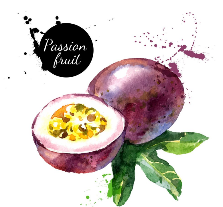 百香果孩子可以多吃吗 给孩子吃百香果要注意什么