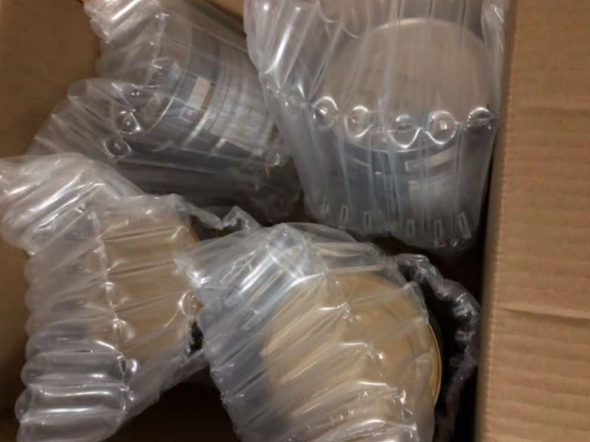 雅培铂优恩美力2段奶粉粉质如何 雅培铂优恩美力2段奶粉成分组成