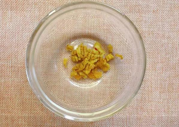 提高宝宝抵抗力的辅食推荐 哪些辅食提高宝宝抵抗力