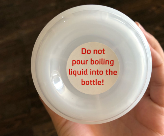 贝丽Bfree奶瓶怎么样 英国贝丽Bfree好不好用 贝丽Bfree奶瓶怎么样 英国贝丽Bfree好不好用