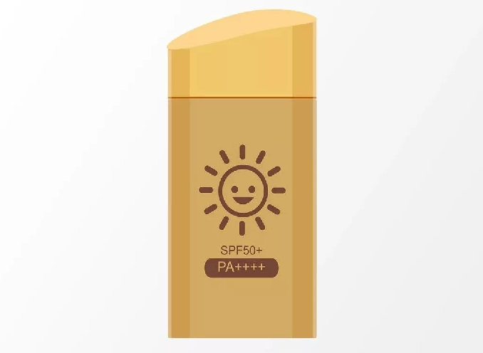 宝宝防晒霜选择方法 怎么给孩子选择合适的防晒