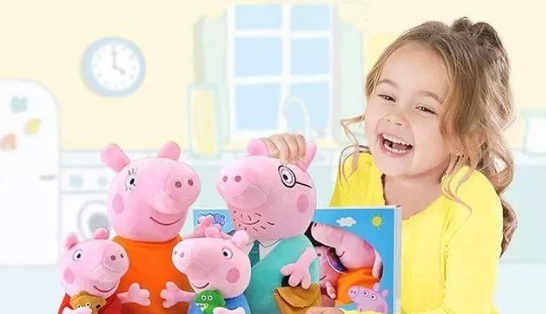 孩子吵着要给他买玩具可以给他买吗 怎么引导孩子不买玩具