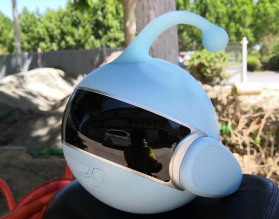 ZIB智伴早教故事机怎么样 ZIB智伴早教故事机使用测评