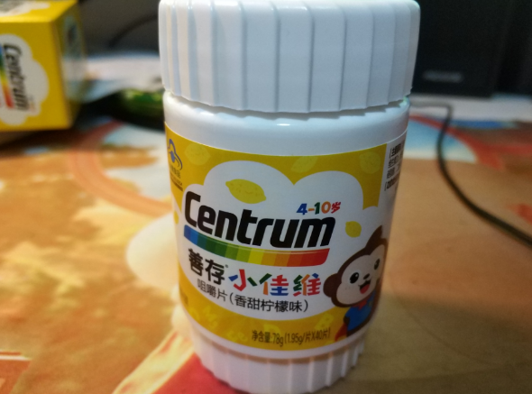 善存儿童复合维生素不同年级宝宝吃多少片 善存儿童复合维生素的产品信息是什么