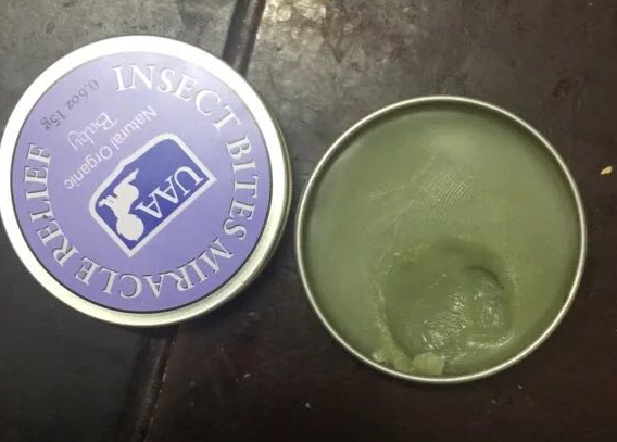 乐婴泉紫草膏孕妇能用吗 乐婴泉紫草膏效果怎么样