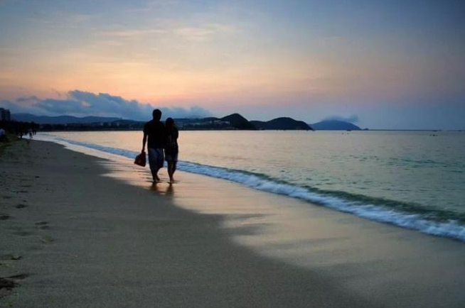 七夕怎么表白 七夕适合表白的句子