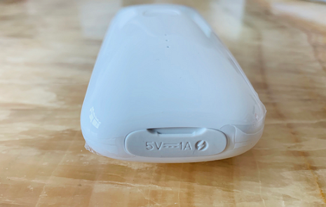 米兔婴儿理发器怎么样 米兔婴儿理发器有必要买吗