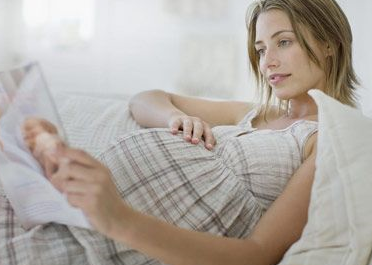 吃什么能暖子宫 吃这些能早日有个好孕