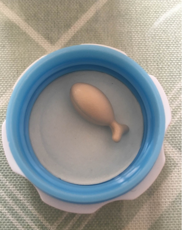 小鹿邦邦儿童婴儿钙好吸收吗 小鹿邦邦儿童婴儿钙使用测评