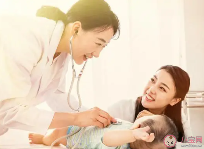 被称为新生儿人生起点的命运质检员职责是什么 蚂蚁新村12月5日答案