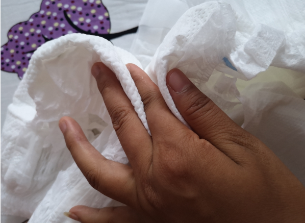 喜舒安拉拉裤好用吗 喜舒安拉拉裤怎么样