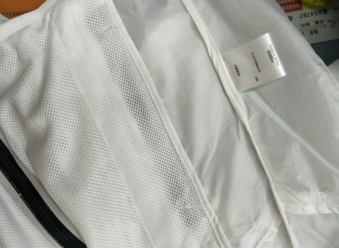 儿童防晒衣什么品牌好 伯希和儿童防晒衣怎么样