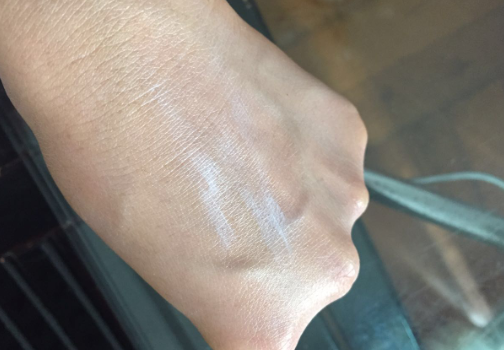 ThinkBaby儿童防晒霜防水吗 ThinkBaby儿童防晒霜测评