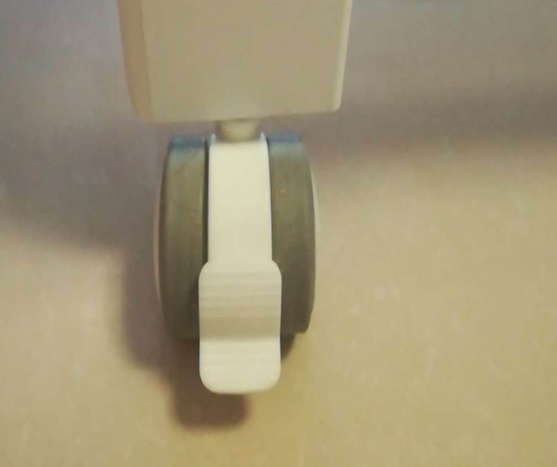 法国哈卡达婴儿床好用吗 法国哈卡达实木婴儿床测评