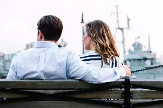 七夕适合发的情话说说 七夕撩人唯美情话大全