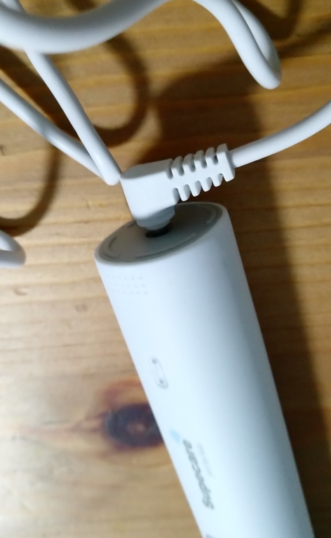 舒宁儿童电动牙刷好用吗 舒宁儿童电动牙刷使用感受