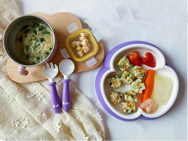 给宝宝添加蔬菜要注意什么 5款适合宝宝吃的蔬菜食谱 给宝宝添加蔬菜要注意什么 5款适合宝宝吃的蔬菜食谱