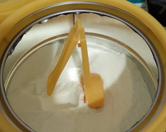 完达山菁美3段奶粉怎么样 完达山菁美3段奶粉测评