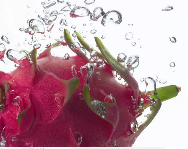 红心火龙果和白心火龙果哪种好 红心火龙果和白心火龙果的区别