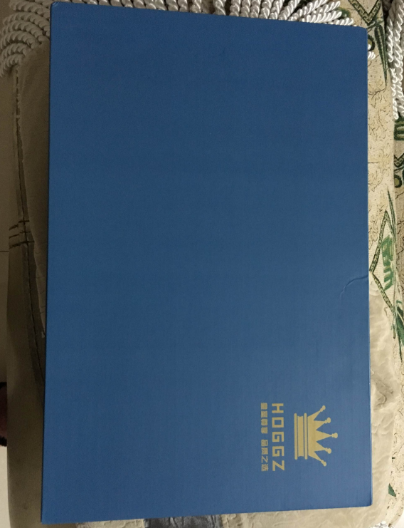 侯爵贵族宝宝枕头怎么样侯 爵贵族宝宝枕头试用测评