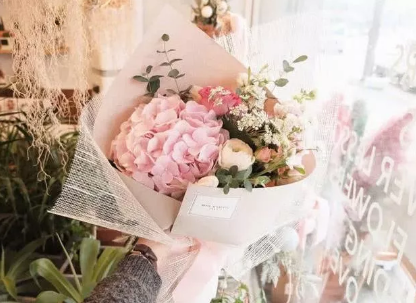 七夕朋友圈个性说说心情短语 七夕微信朋友圈说说