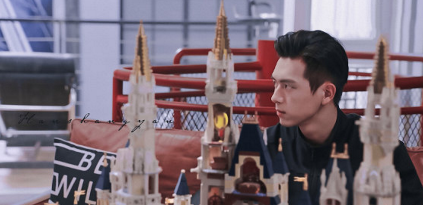 韩商言的房子被卖了是怎么回事 韩商言没有房子了吗