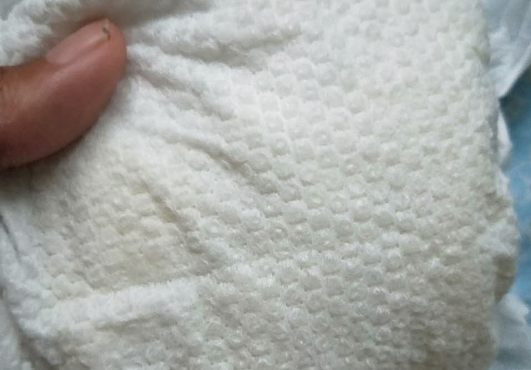 萌奶爸超薄纸尿裤怎么样 萌奶爸超薄纸尿裤测评