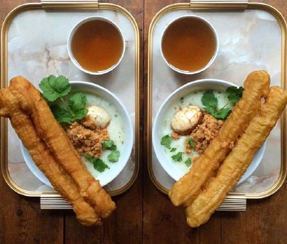南北方可以达成共识的早餐食物 南北方早餐有什么不同