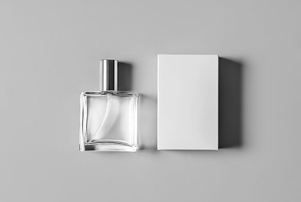 香水是什么垃圾 香水瓶是干垃圾还是湿垃圾 香水是什么垃圾 香水瓶是干垃圾还是湿垃圾