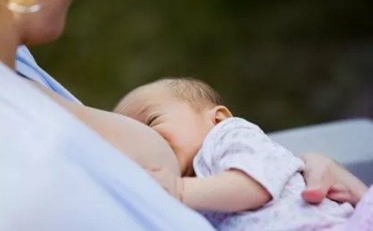 宝宝能吃营养追赶型奶粉追奶吗 宝宝体重身高正常要吃小安素吗