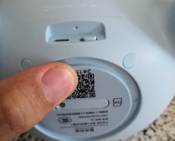 ZIB智伴早教故事机怎么样 ZIB智伴早教故事机使用测评