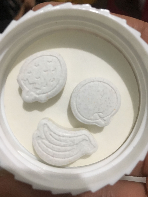 善存儿童复合维生素会不会受潮 善存儿童复合维生素吃了会拉肚子吗