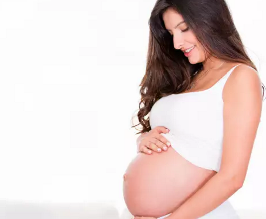 孕妇过夏天怎么穿凉鞋 孕妇穿凉鞋要注意什么