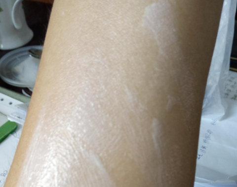 宝比珊儿童防晒霜怎么样 宝比珊儿童防晒霜使用测评