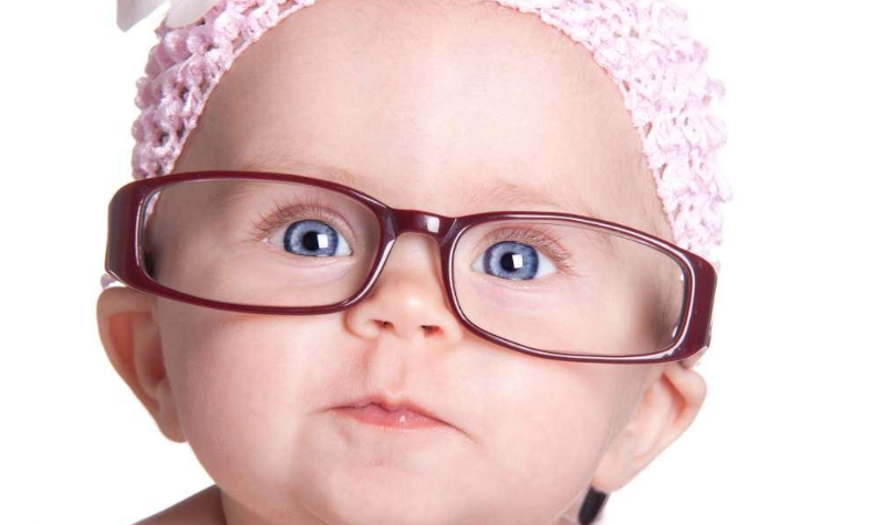 孩子吃益生菌能治病吗 宝宝服用益生菌有什么好处