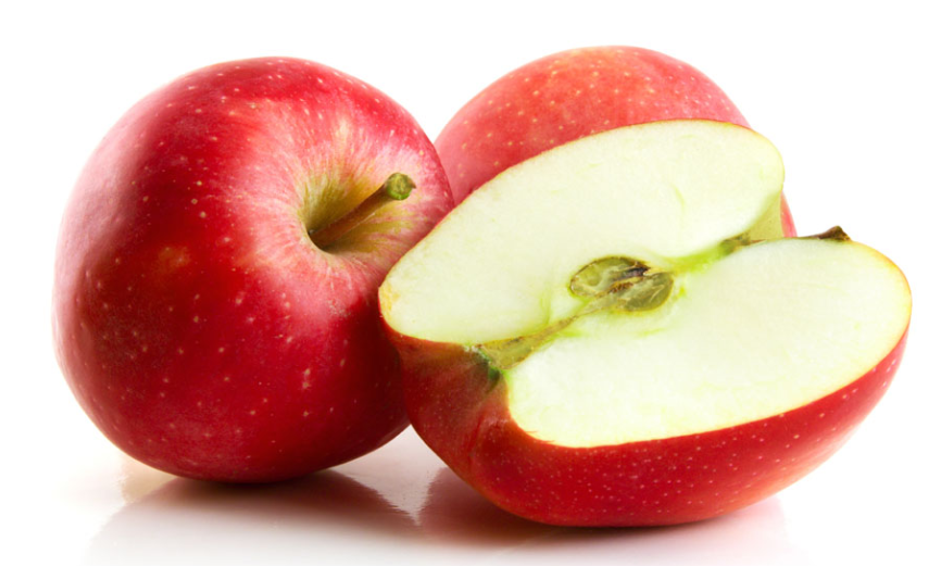 孕期吃什么蔬果能让宝宝皮肤白嫩 孕期让宝宝皮肤白嫩吃什么好