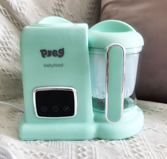 preg婴儿辅食机怎么做辅食 preg婴儿辅食机好用吗 preg婴儿辅食机怎么做辅食 preg婴儿辅食机好用吗