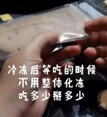 储奶袋可以重复使用吗 储奶袋的其它使用方法 储奶袋可以重复使用吗 储奶袋的其它使用方法