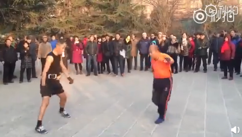 哪吒敖丙的老年生活什么梗 哪吒敖丙的老年生活视频 哪吒敖丙的老年生活什么梗 哪吒敖丙的老年生活视频