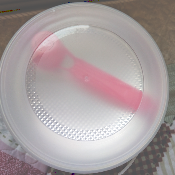 雀巢BEBA婴幼儿奶粉粉质怎么样 宝宝爱喝雀巢BEBA婴幼儿奶粉吗