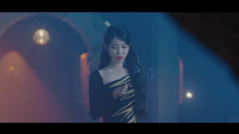 德鲁纳酒店女主穿搭大全 德鲁纳酒店女主穿搭技巧